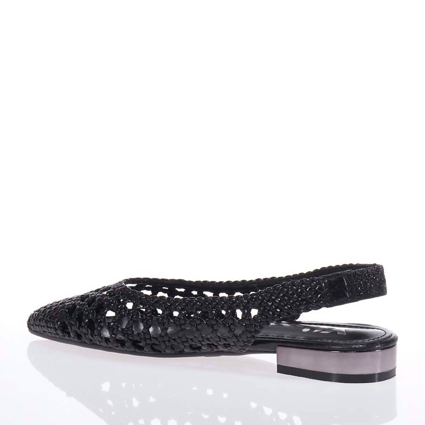 Xti - Women's Ballerinas Flat Shoes