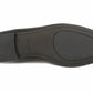 Vionic - Women's Willa Slip On Flat