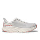 Hoka - Men's Arahi 7 Running Shoes