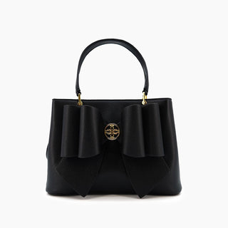 Like Dreams - Bolsa transversal vegana Jesse Bow feminina