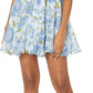 Steve Madden - Kristy Mini Dress