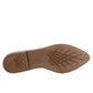 Bueno - Women's Brenda Flat Shoes