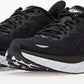 Hoka - Men's Clifton 8