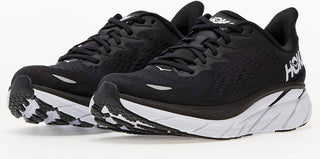 Hoka - Clifton 8 Masculino