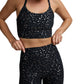 Beyond Yoga - Softshine High Waisted Midi Legging