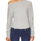free-people-jess-long-sleeve-top-1