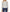 free-people-jess-long-sleeve-top-1