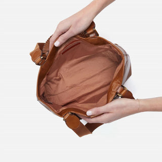 Hobo - Women's Romy Medium Tote Bag