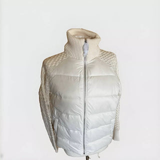 Anatomie - Jaqueta Ana Kit