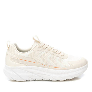 Xti - Tênis Casual Feminino