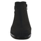 Sas - Wome's Jade Ankle Boot
