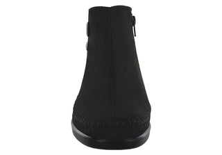 Sas - Bota feminina Jade Ankle Boot