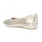 Xti - WOMEN'S BALLERINA SHOES