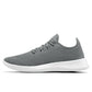 Allbirds - Women's Tree Runner Shoe