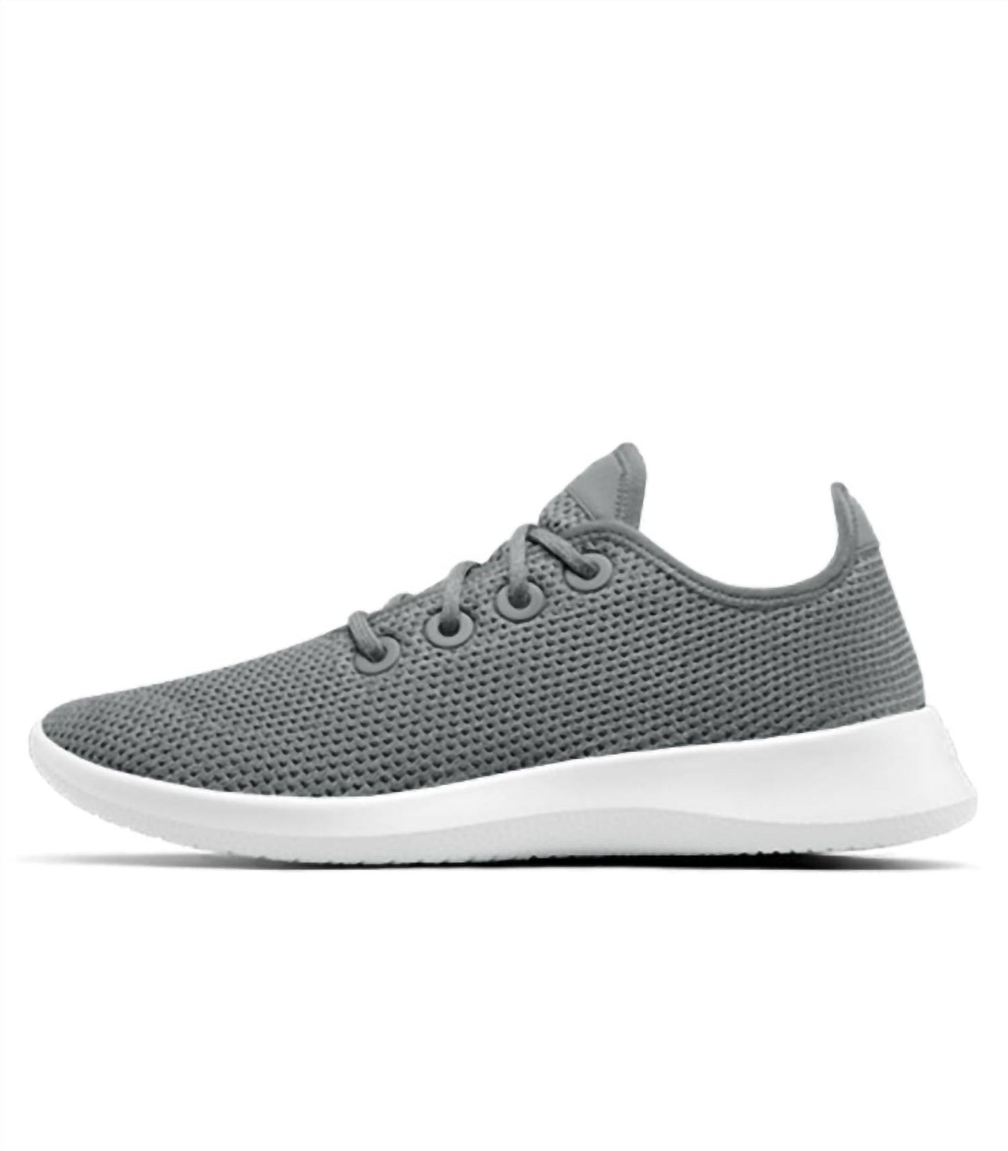 Allbirds - Women's Tree Runner Shoe