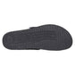 Mephisto - Women's Helen Classic Sandal