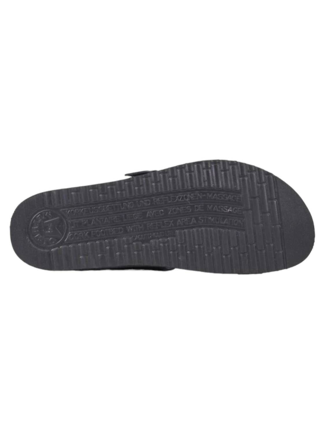 Mephisto - Women's Helen Classic Sandal