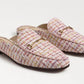 Sam Edelman - Women's Linnie Sandal
