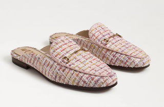 Sam Edelman - Women's Linnie Sandal