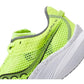 Saucony - Men's Kinvara 14 Running Sneakers