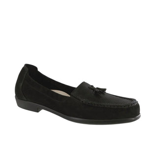 Sas - Mocassim Hope Feminino Slip On