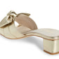 Koko + Palenki - Women's Sidney Heel