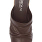 Cordani - Women's Henley Sandals
