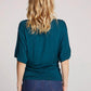 Chaser - Portola Tee