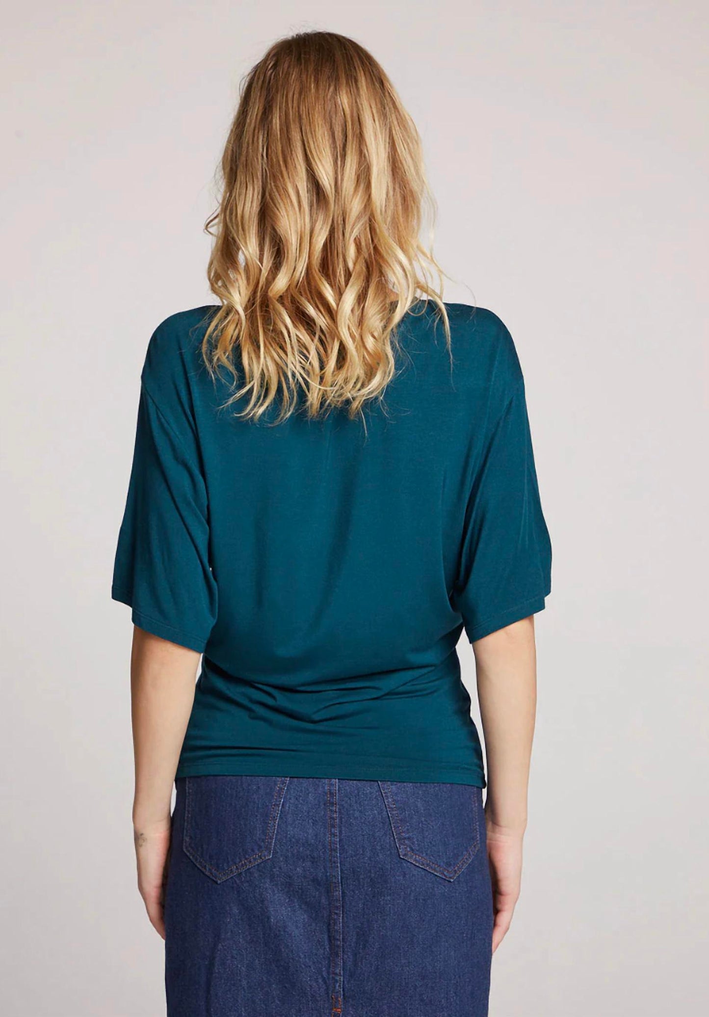 Chaser - Portola Tee