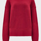 Rails - Miranda Sweater