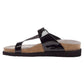 Mephisto - Women's Helen Classic Sandal