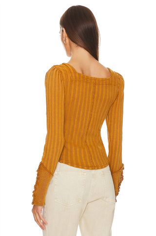 Pessoas Livres - EU PODERIA TE AMAR MAIS TOP