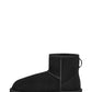 Ugg - Women's Classic Mini II Boot