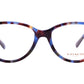 Coach - Women's Hc6153 Eyeglasses