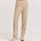 Another Love - Carson Straight Leg Pant