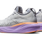 Asics - Women's Nimbus 25 Athletic Shoe