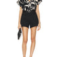 Pistola - Lara Drop Shoulder Shirt