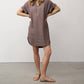 0039 Italy - Italy Noralie Dress