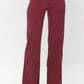 Judy Blue - Front Seam Jeans