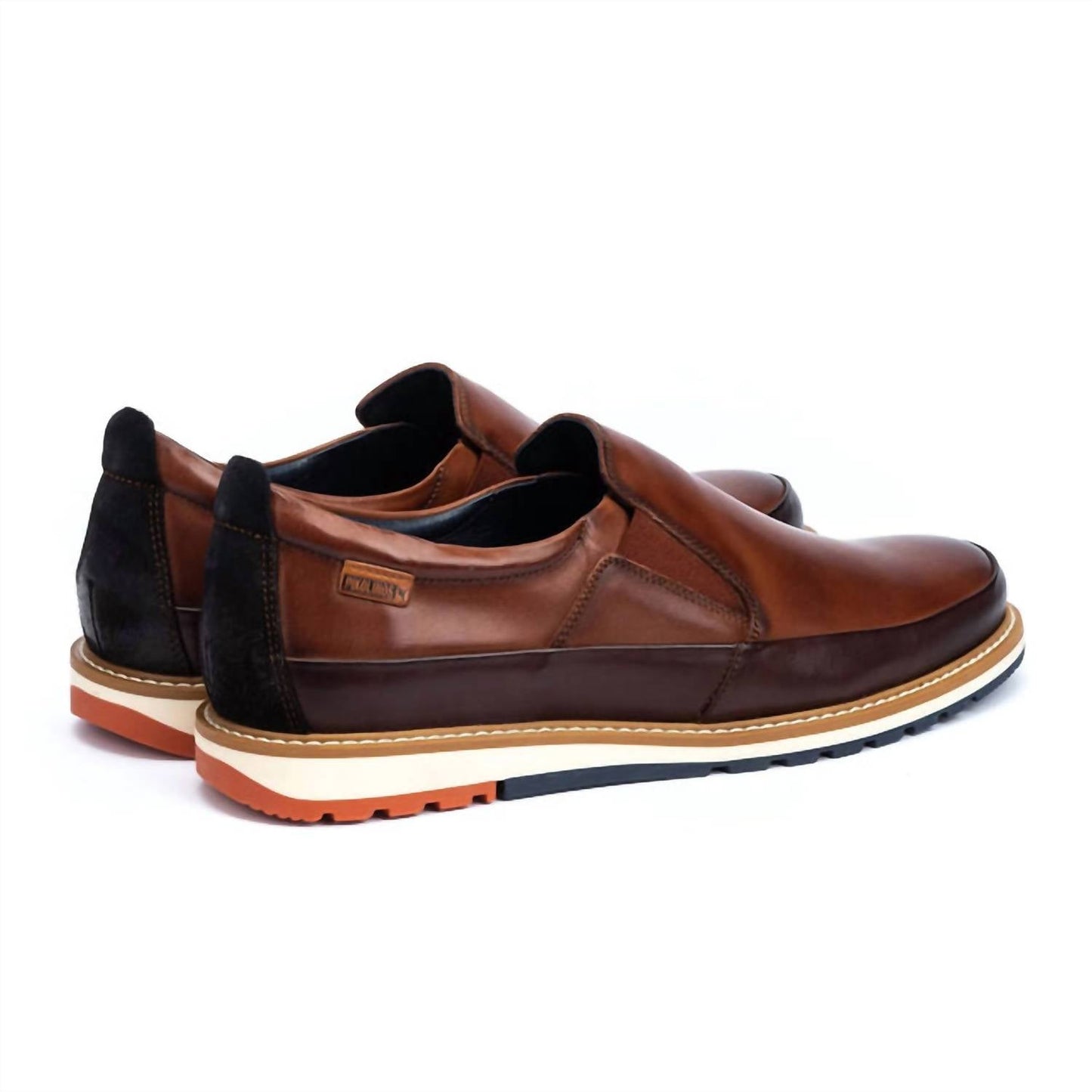 Pikolinos - Men's Berna Shoe