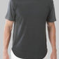 Buki - Cruiser Tech T-shirt