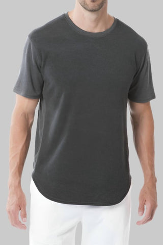 Buki - Camiseta Cruiser Tech