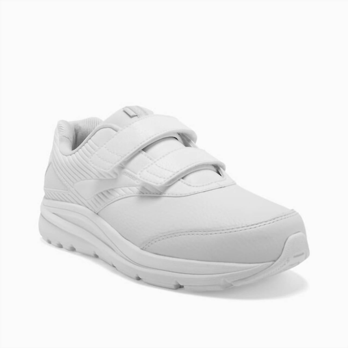 Brooks - Women's Addiction Walker V-strap 2 Shoes