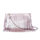 Jules Kae - Women's Anissa Crossbody Bag