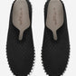 Ilse Jacobsen - Women's Tulip Shoes