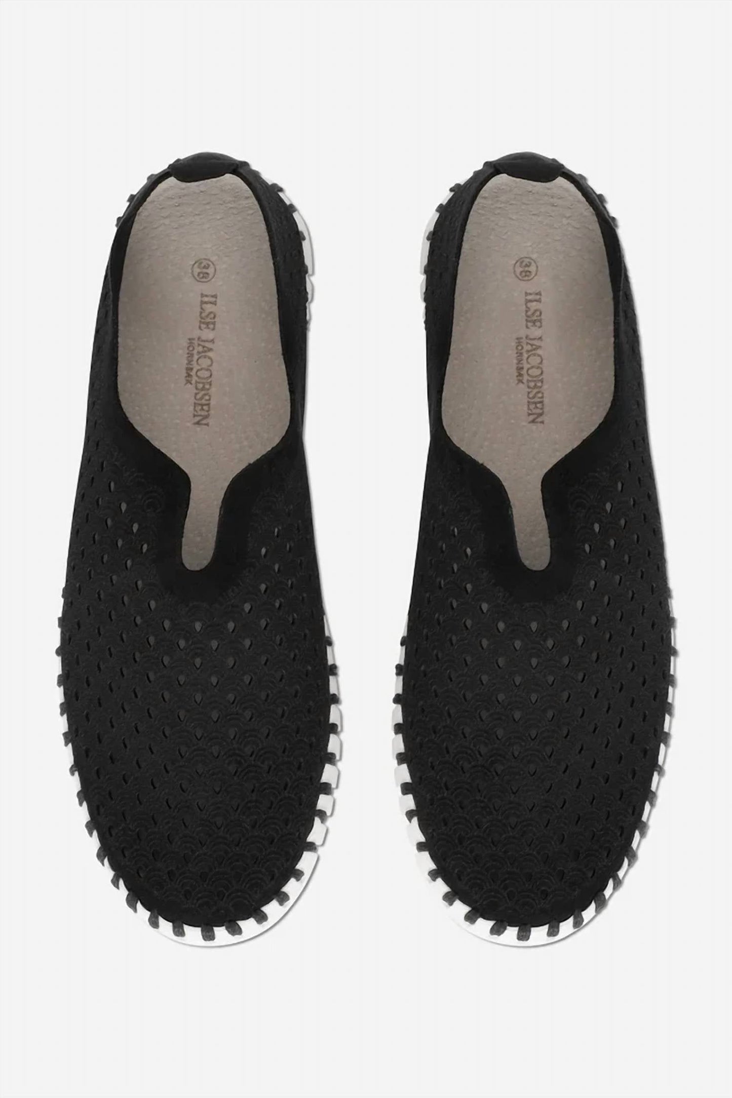 Ilse Jacobsen - Women's Tulip Shoes