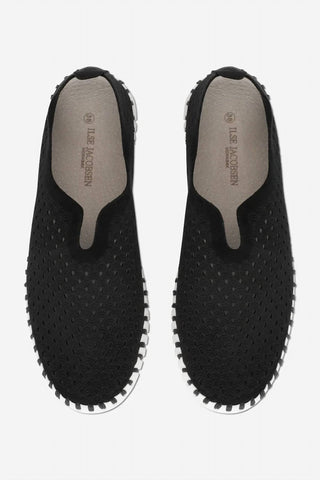 Ilse Jacobsen - Women's Tulip Shoes