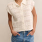 Z Supply - Kinsley Sweater Top