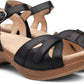 Dansko - Women's Season Sandal