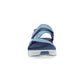 Dansko - Women's Rayna Sandal